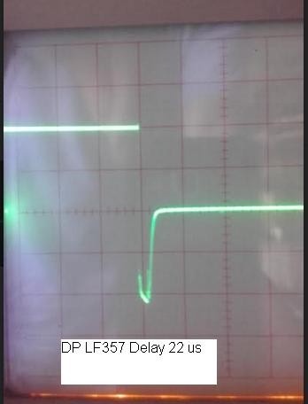 Click image for larger version  Name:	DP LF357.jpg Views:	0 Size:	19.4 KB ID:	445477