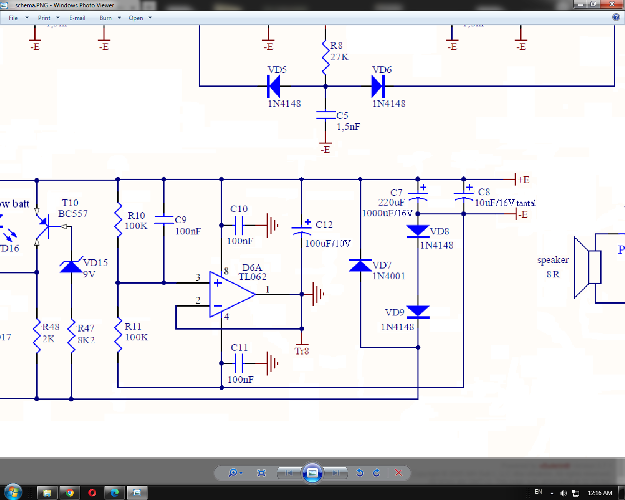 Click image for larger version

Name:	image.png
Views:	98
Size:	121.6 KB
ID:	442451