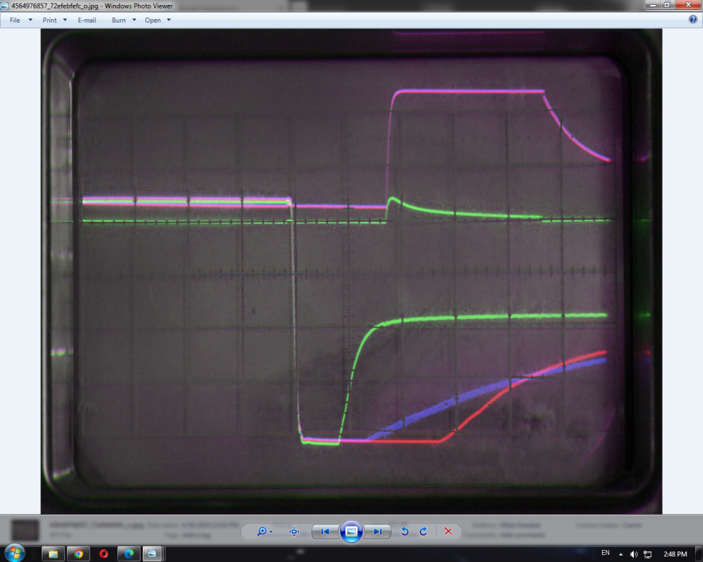 Click image for larger version  Name:	image.png Views:	0 Size:	991.6 KB ID:	442469