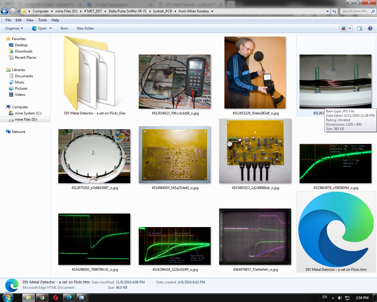 Click image for larger version

Name:	image.png
Views:	129
Size:	847.2 KB
ID:	442471