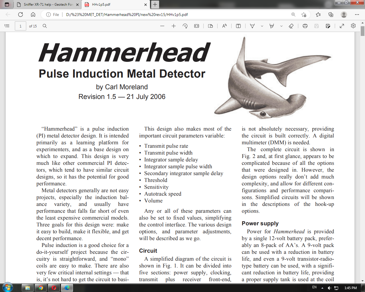 Click image for larger version  Name:	image.png Views:	0 Size:	489.5 KB ID:	442514