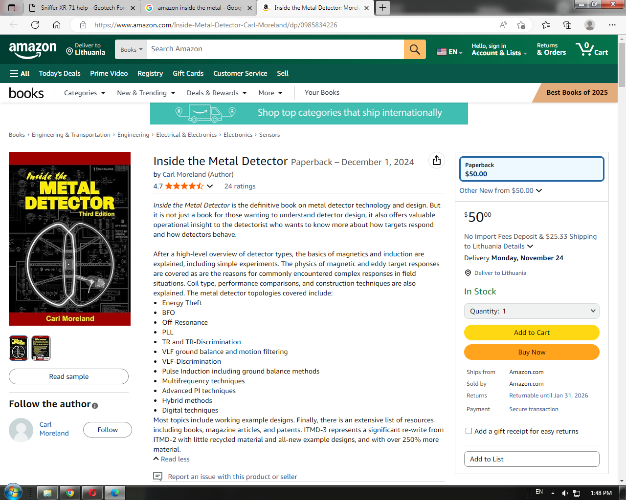 Click image for larger version  Name:	image.png Views:	0 Size:	441.9 KB ID:	442516