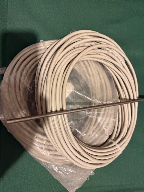 Click image for larger version

Name:	IMG_6302.jpg
Views:	144
Size:	93.0 KB
ID:	442520