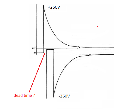 Click image for larger version

Name:	image.png
Views:	551
Size:	34.9 KB
ID:	442545