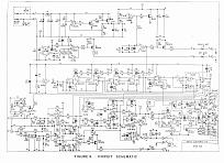 Click image for larger version

Name:	Whites_mine.jpg
Views:	645
Size:	983.3 KB
ID:	442566