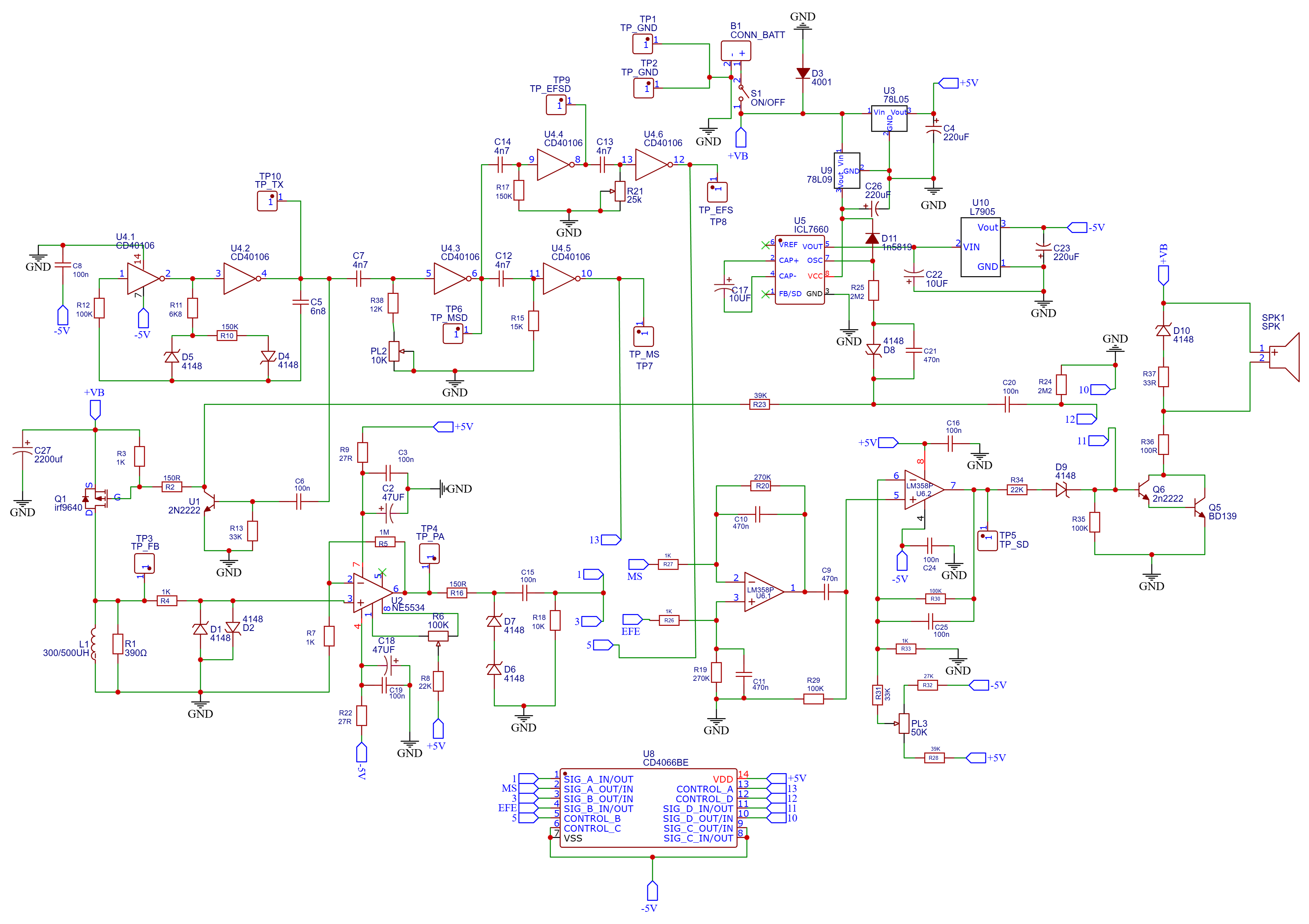Click image for larger version

Name:	Schematic_bara_4066_2025-11-19 (1).png
Views:	106
Size:	509.2 KB
ID:	442663
