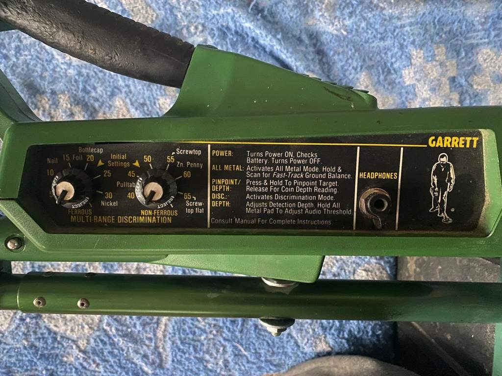 Click image for larger version

Name:	Master Hunter CX 03.jpg
Views:	159
Size:	178.6 KB
ID:	442672