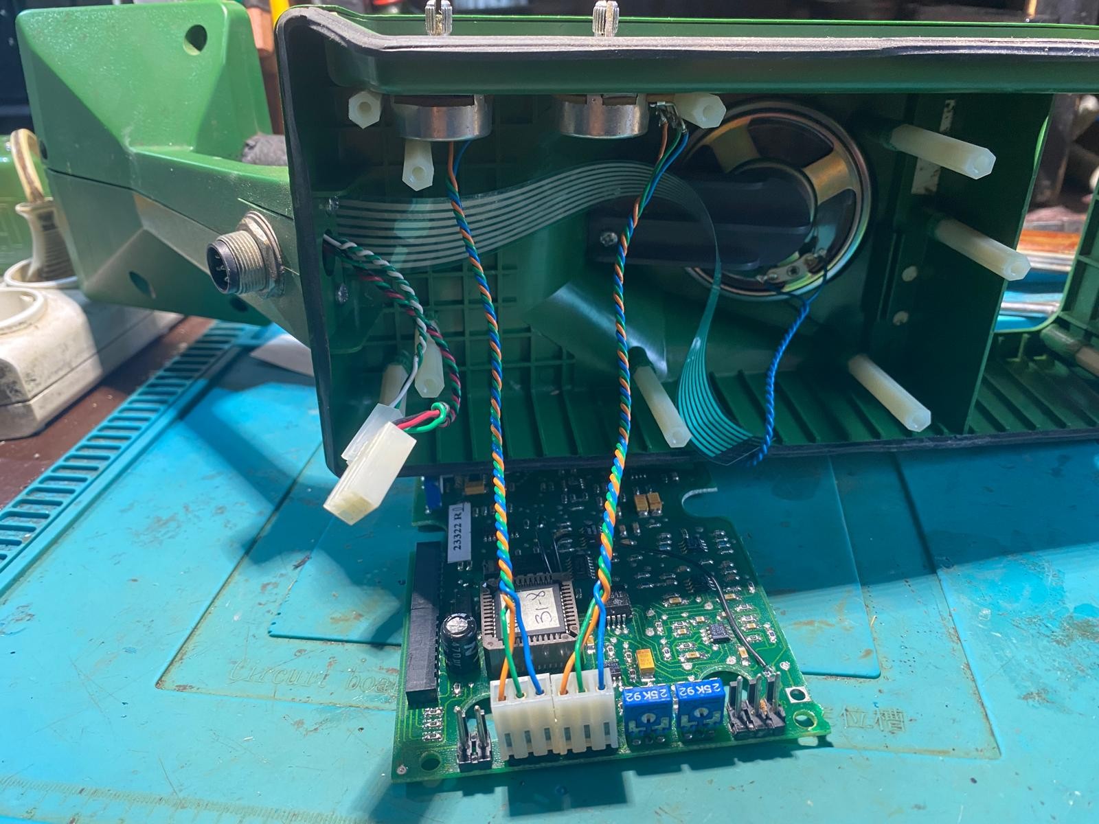 Click image for larger version

Name:	Master Hunter CX 04.jpg
Views:	158
Size:	329.4 KB
ID:	442673