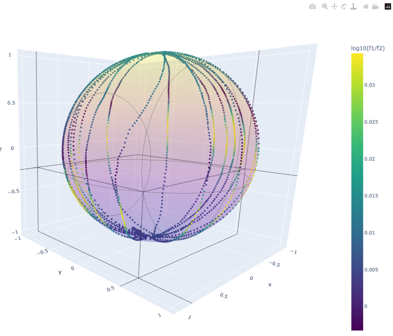 Click image for larger version

Name:	image.png
Views:	166
Size:	216.6 KB
ID:	442676