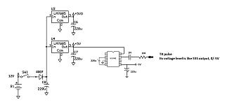 Click image for larger version  Name:	pwr.jpg Views:	0 Size:	104.8 KB ID:	442815