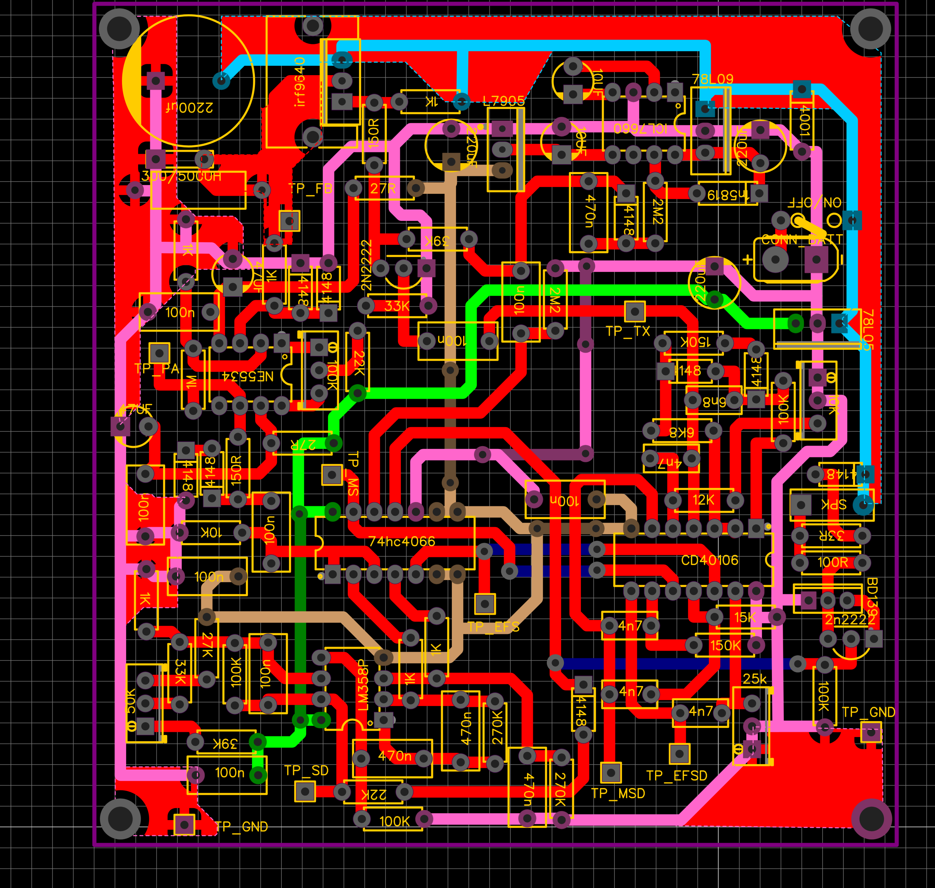 Click image for larger version

Name:	easyeda.com_editor(my sch) (1).png
Views:	83
Size:	1.62 MB
ID:	442822