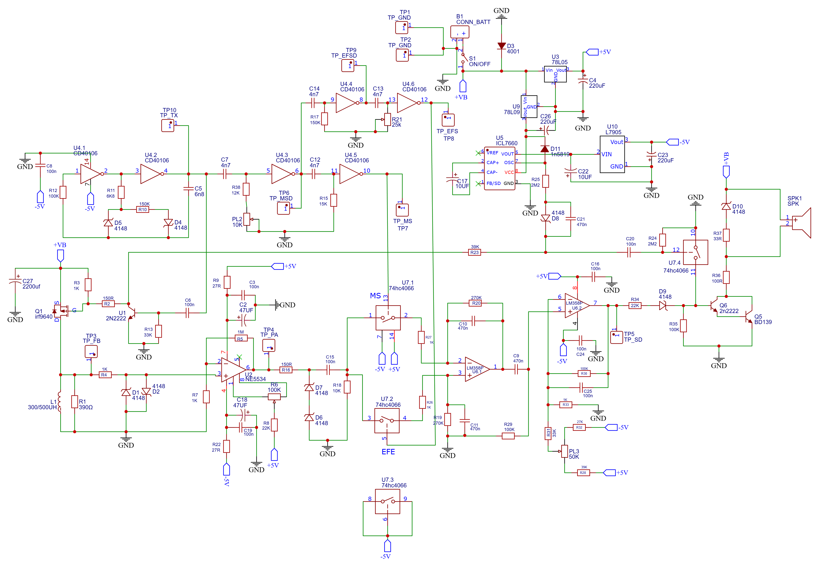 Click image for larger version

Name:	Schematic_bara_4066_2025-11-24.png
Views:	130
Size:	478.5 KB
ID:	442835