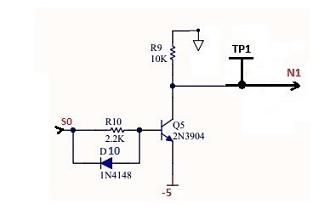 Click image for larger version

Name:	pulseTX.jpg
Views:	56
Size:	10.7 KB
ID:	442839