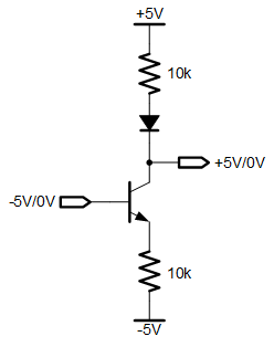 Click image for larger version

Name:	image.png
Views:	71
Size:	6.2 KB
ID:	442842