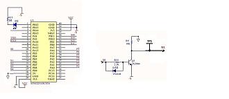 Click image for larger version

Name:	micro.jpg
Views:	57
Size:	53.0 KB
ID:	442847