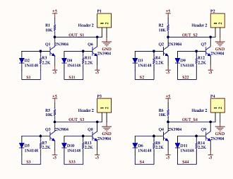 Click image for larger version

Name:	switch.jpg
Views:	48
Size:	33.2 KB
ID:	442857