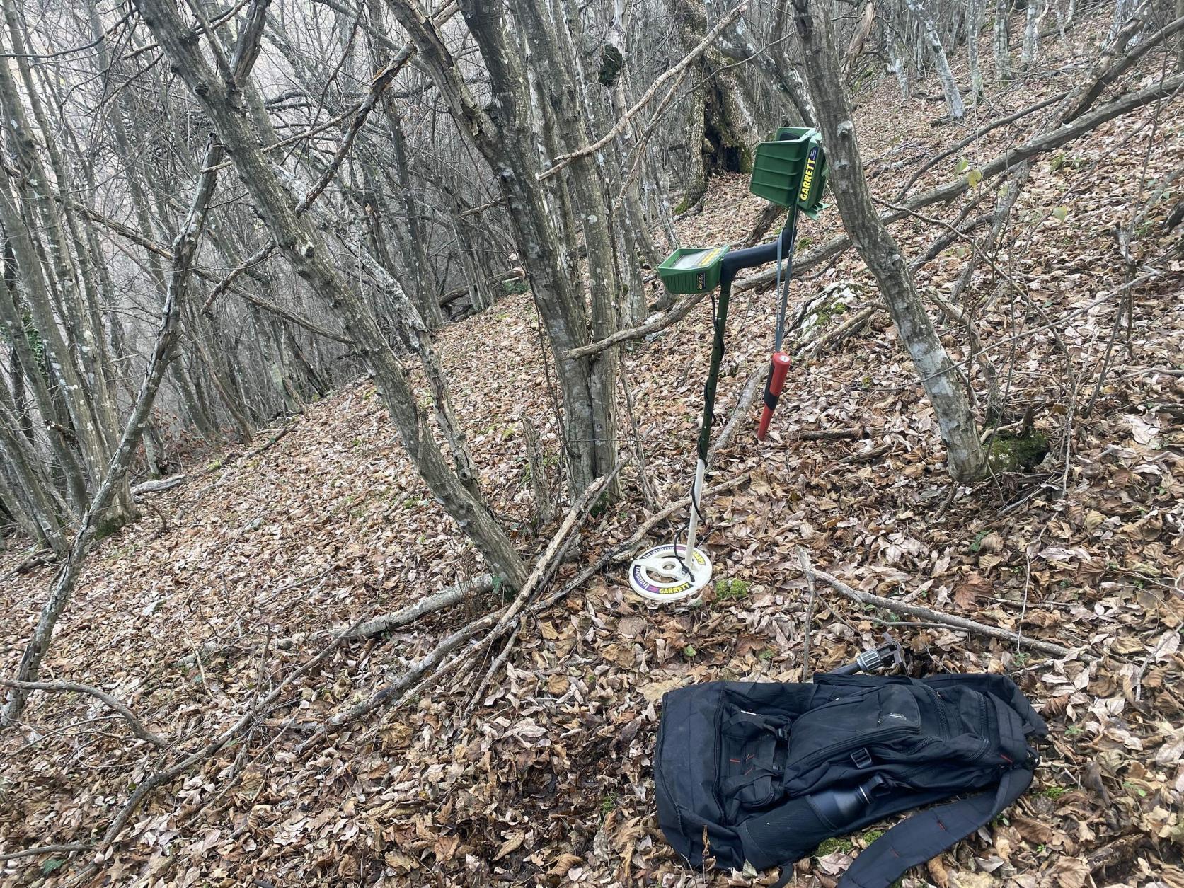 Click image for larger version

Name:	IMG_0940.jpg
Views:	111
Size:	750.8 KB
ID:	442909