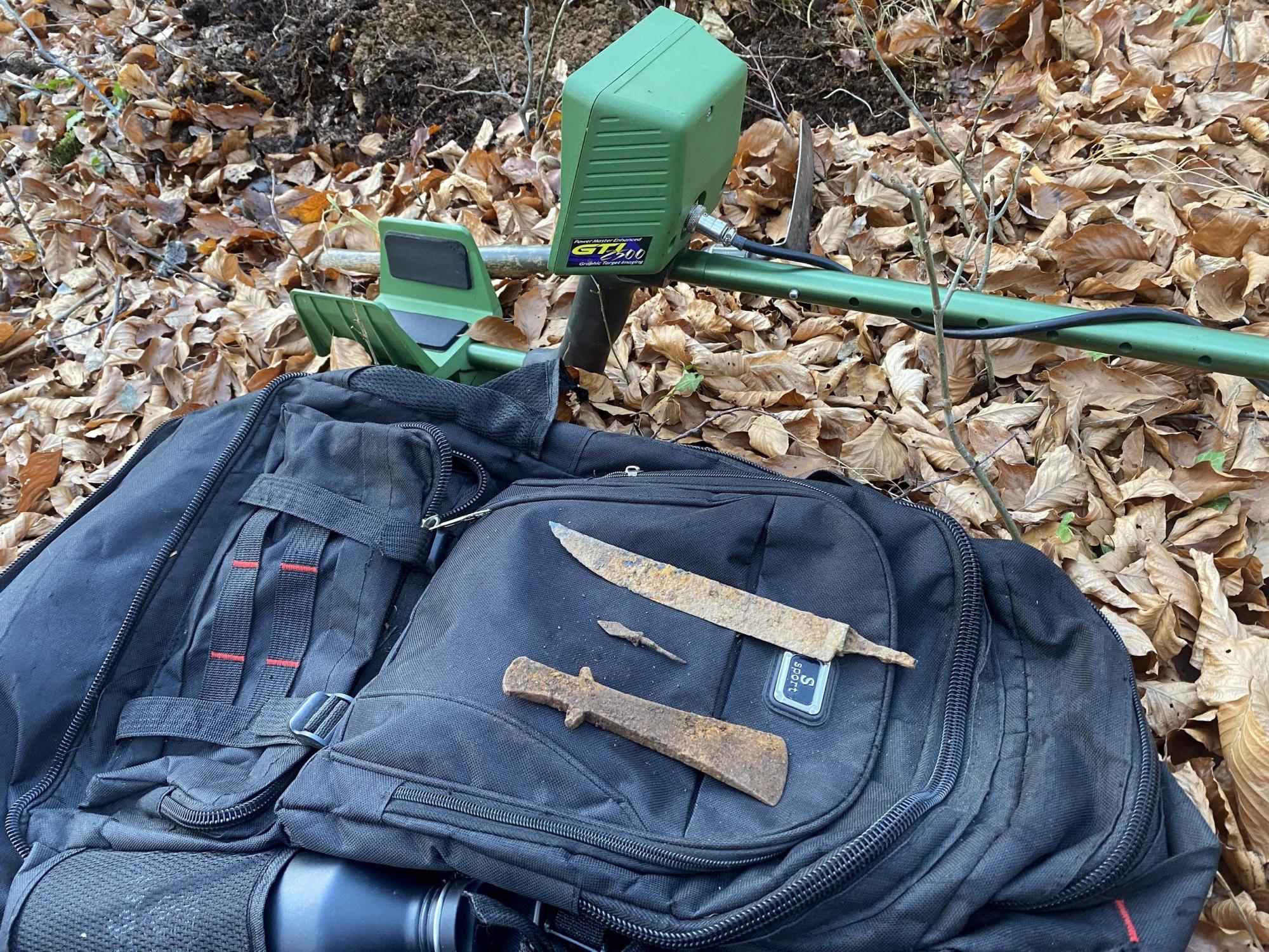 Click image for larger version

Name:	IMG_0946.jpg
Views:	104
Size:	730.1 KB
ID:	442910