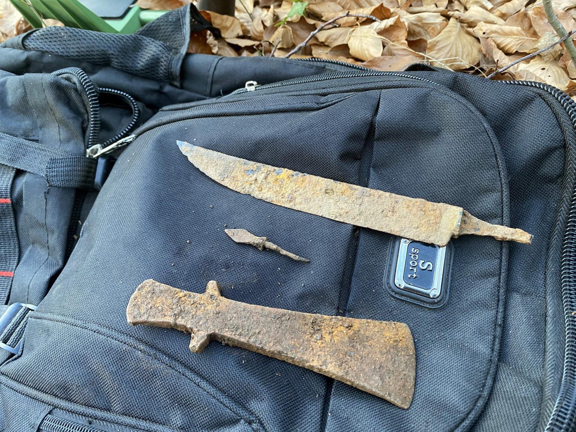 Click image for larger version

Name:	IMG_0947.jpg
Views:	98
Size:	737.9 KB
ID:	442911