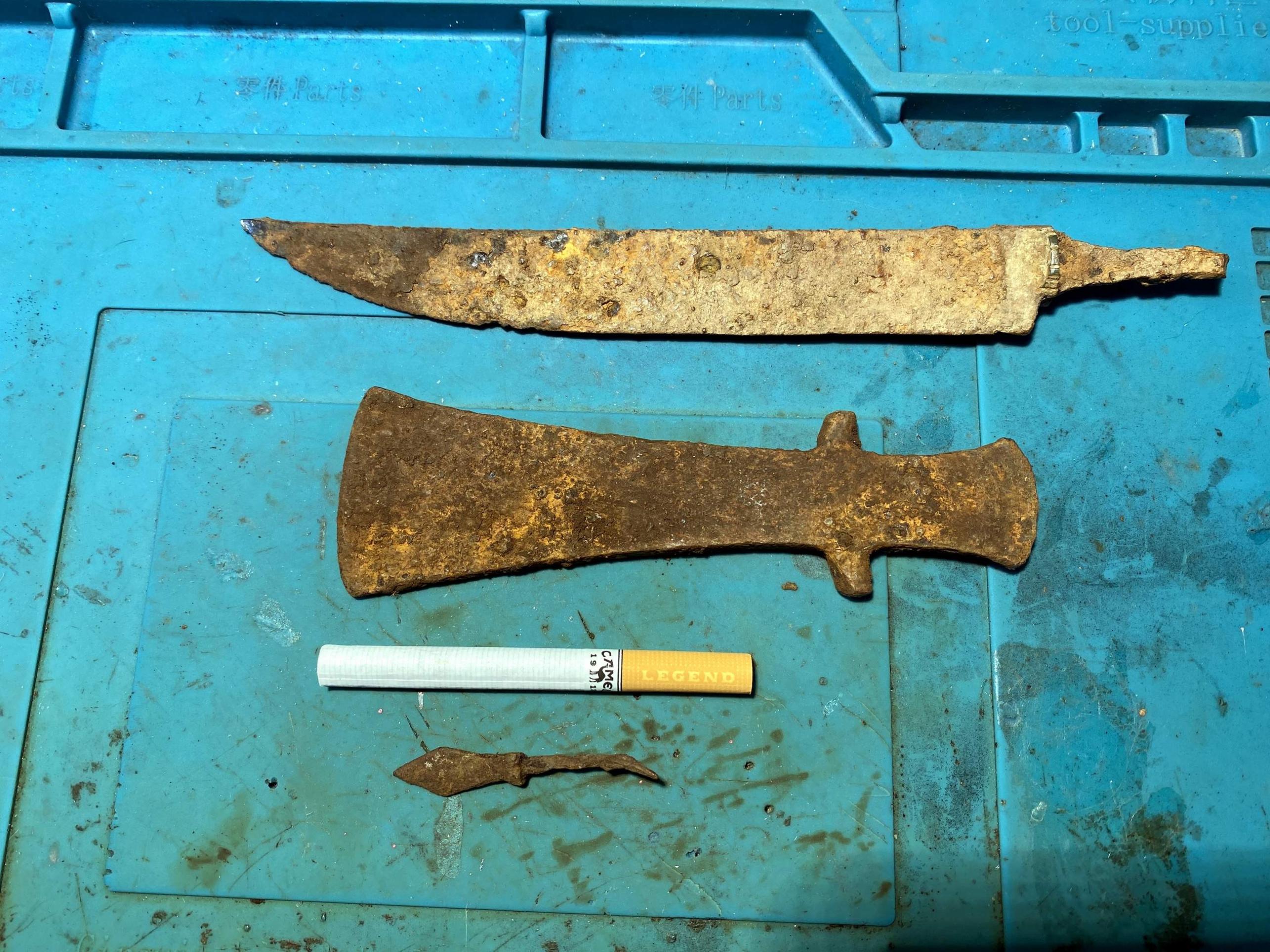 Click image for larger version

Name:	IMG_0948.jpg
Views:	99
Size:	670.2 KB
ID:	442912