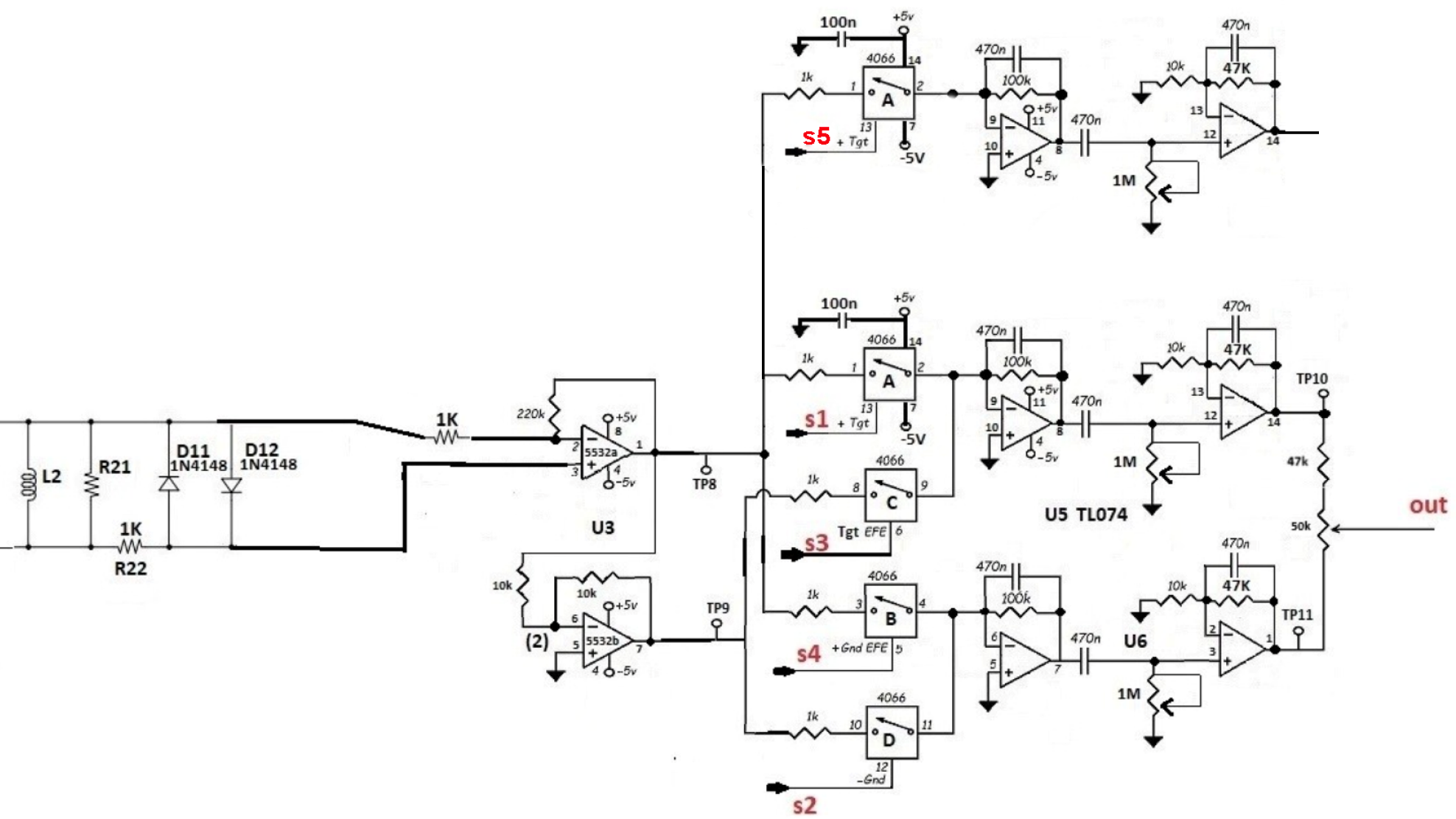 Click image for larger version

Name:	image.png
Views:	56
Size:	731.8 KB
ID:	442929