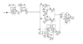 Click image for larger version

Name:	audio.jpg
Views:	53
Size:	432.0 KB
ID:	442932