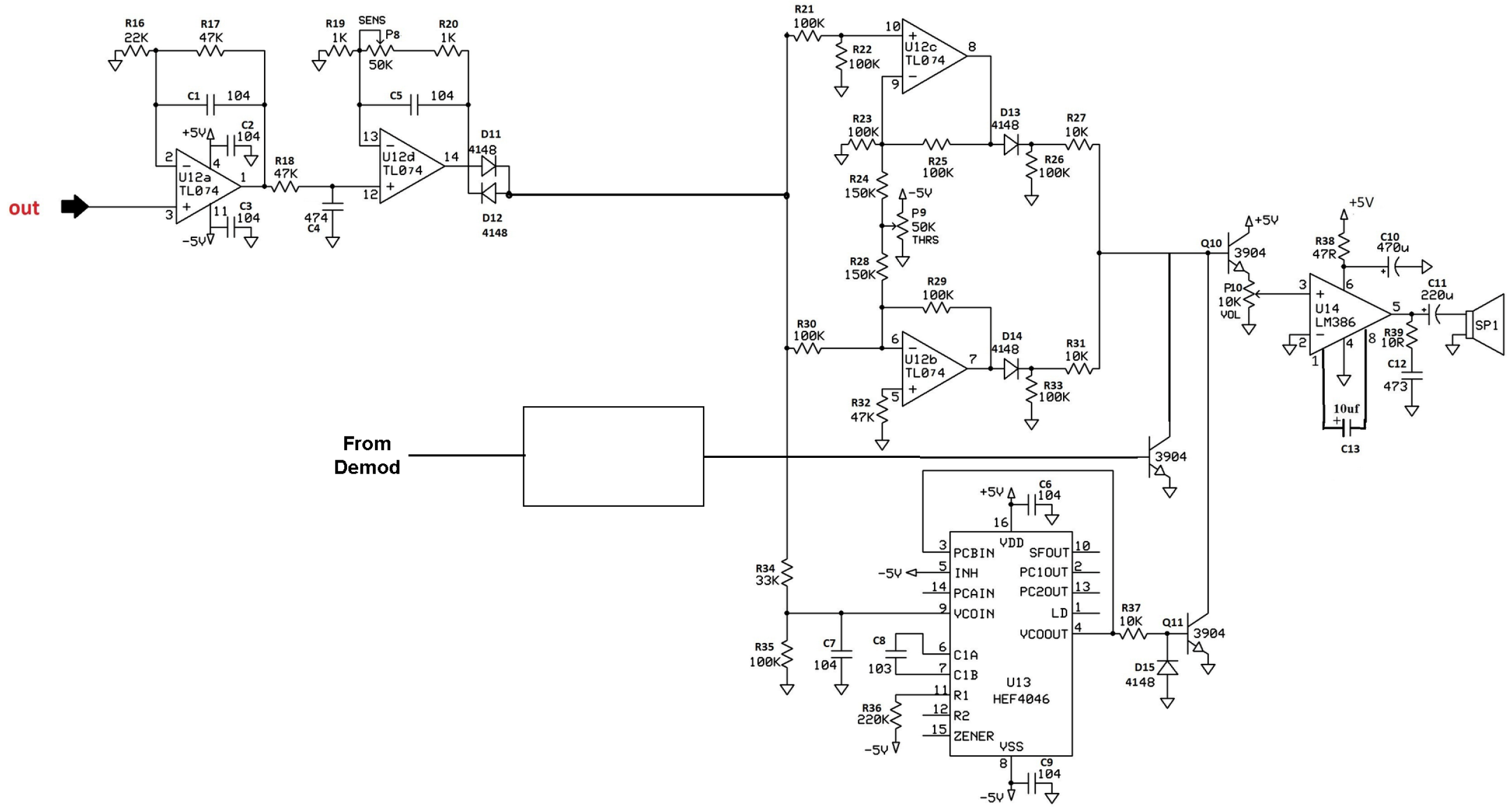 Click image for larger version

Name:	image.png
Views:	64
Size:	651.6 KB
ID:	442934