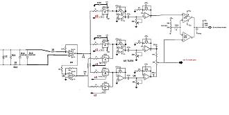 Click image for larger version

Name:	discf.jpg
Views:	67
Size:	248.9 KB
ID:	442936