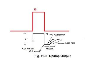 Click image for larger version  Name:	S5.jpg Views:	0 Size:	22.6 KB ID:	442958