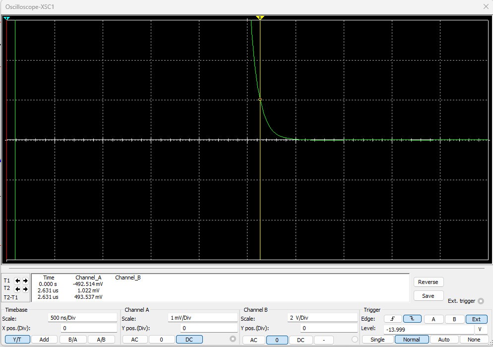 Click image for larger version

Name:	AGD-Decay-7171-SchematicSimulation.jpg
Views:	172
Size:	114.9 KB
ID:	442966