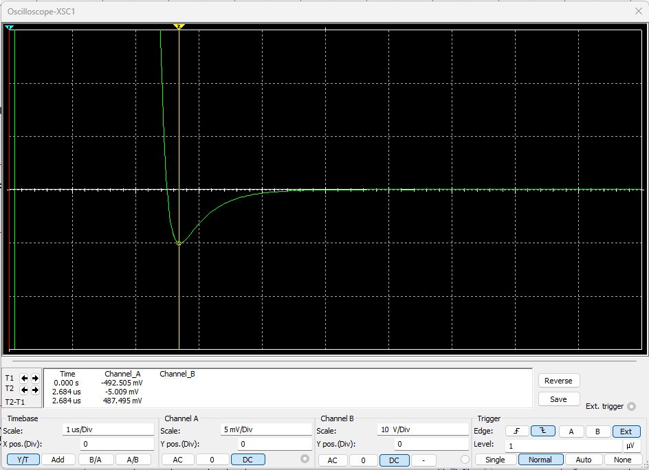 Click image for larger version

Name:	7171-5mV-UnderDamped-1.jpg
Views:	224
Size:	113.7 KB
ID:	442964