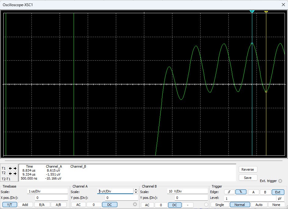 Click image for larger version

Name:	7171-5mV-UnderDamped-Signal-1.jpg
Views:	174
Size:	126.1 KB
ID:	442965