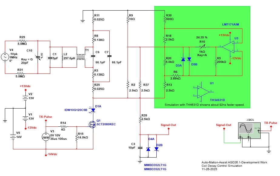 Click image for larger version

Name:	AGD-Decay-7171-SimulationSchematic.jpg
Views:	173
Size:	87.0 KB
ID:	442967