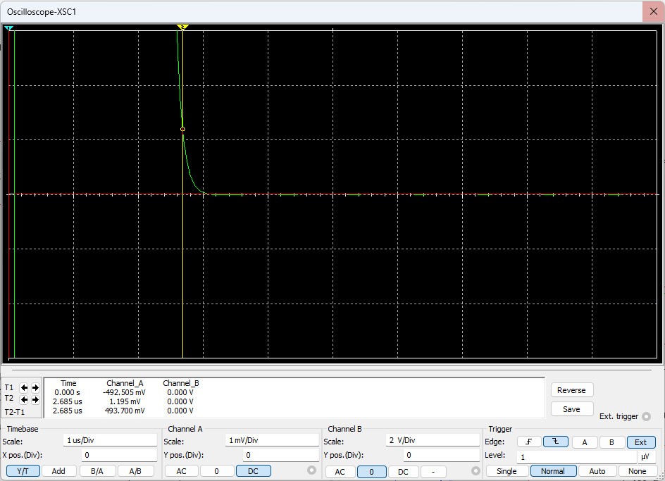 Click image for larger version  Name:	7171-5mV-NotUnderDamped-1.jpg Views:	0 Size:	114.6 KB ID:	442969