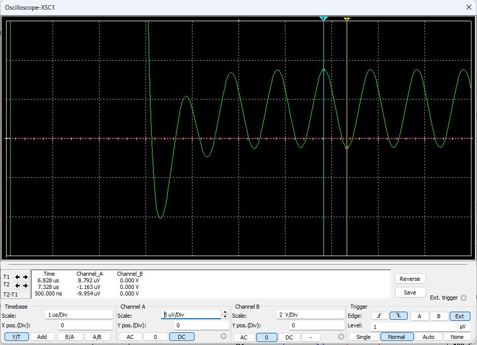 Click image for larger version  Name:	7171-5mV-NotUnderDamped-Signal.jpg Views:	0 Size:	131.7 KB ID:	442970