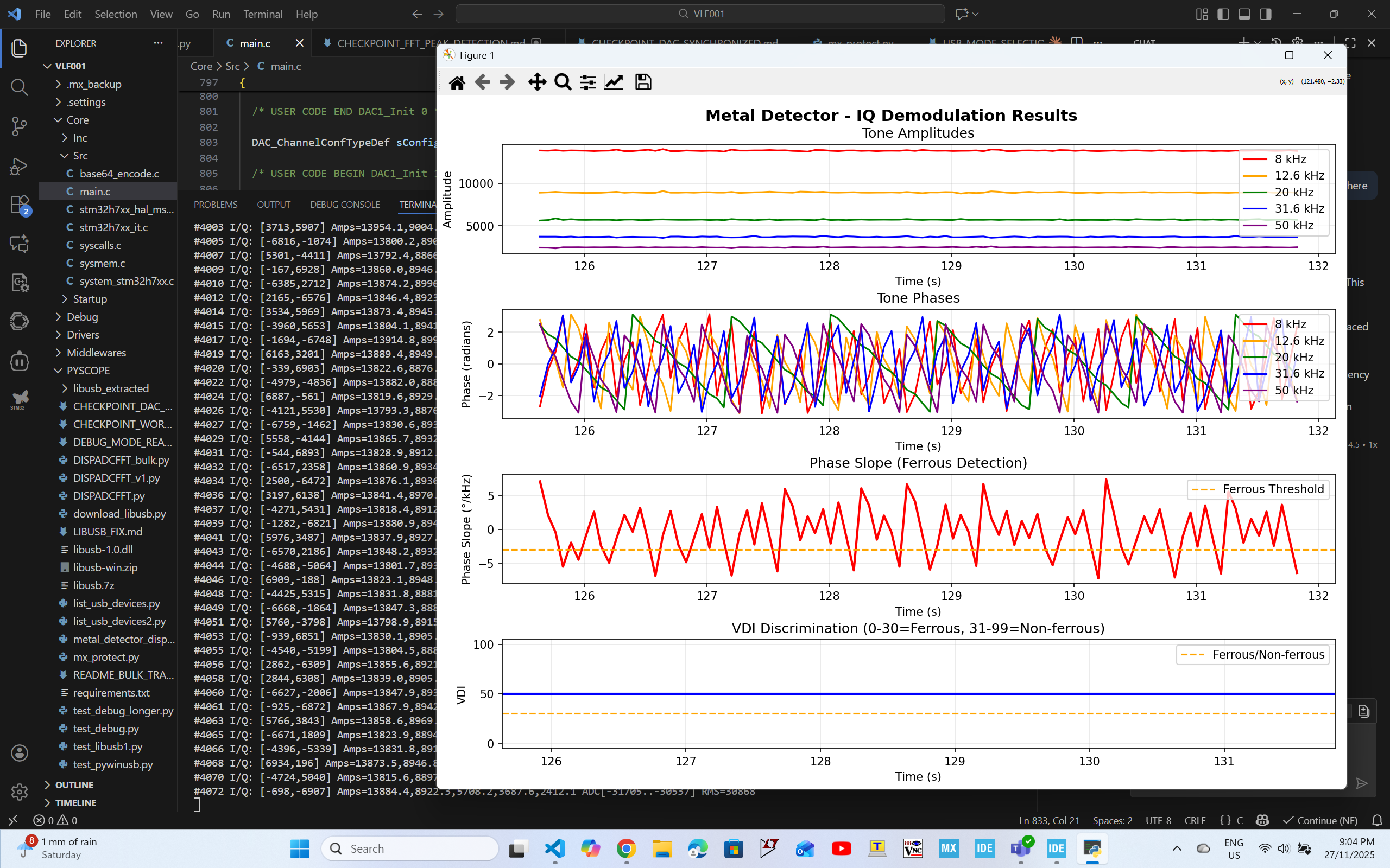 Click image for larger version

Name:	image.png
Views:	382
Size:	1,013.3 KB
ID:	442983