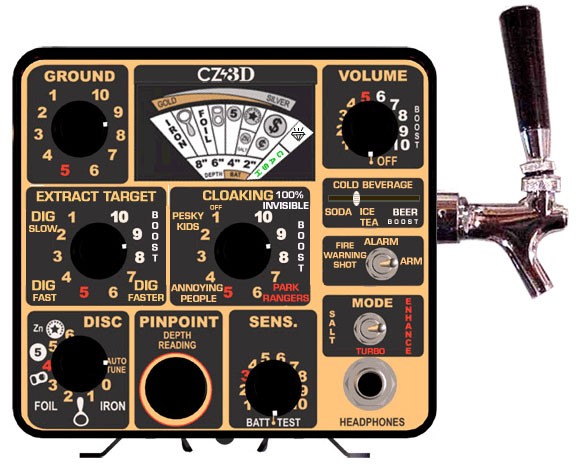 Click image for larger version

Name:	fishplus.jpg
Views:	91
Size:	77.3 KB
ID:	442985