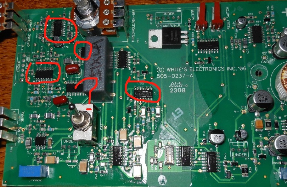 Click image for larger version

Name:	22231.jpg
Views:	168
Size:	218.1 KB
ID:	442992