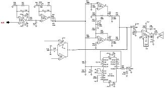 Click image for larger version  Name:	a1.jpg Views:	0 Size:	282.7 KB ID:	442999