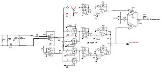 Click image for larger version  Name:	p1.jpg Views:	0 Size:	245.6 KB ID:	443000