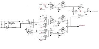 Click image for larger version

Name:	p1.jpg
Views:	69
Size:	245.8 KB
ID:	443020