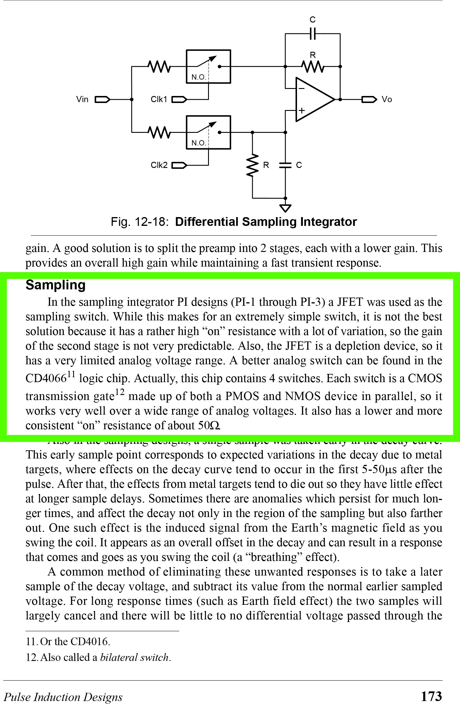 Click image for larger version

Name:	Inside the Metal Detector.jpg
Views:	107
Size:	722.9 KB
ID:	443024
