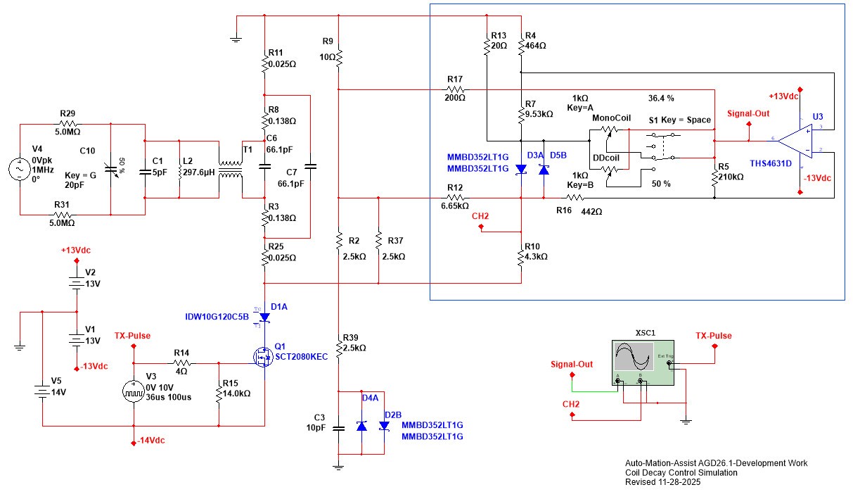 Click image for larger version

Name:	Damping-Schematic-11-28-2025.jpg
Views:	595
Size:	126.3 KB
ID:	443034