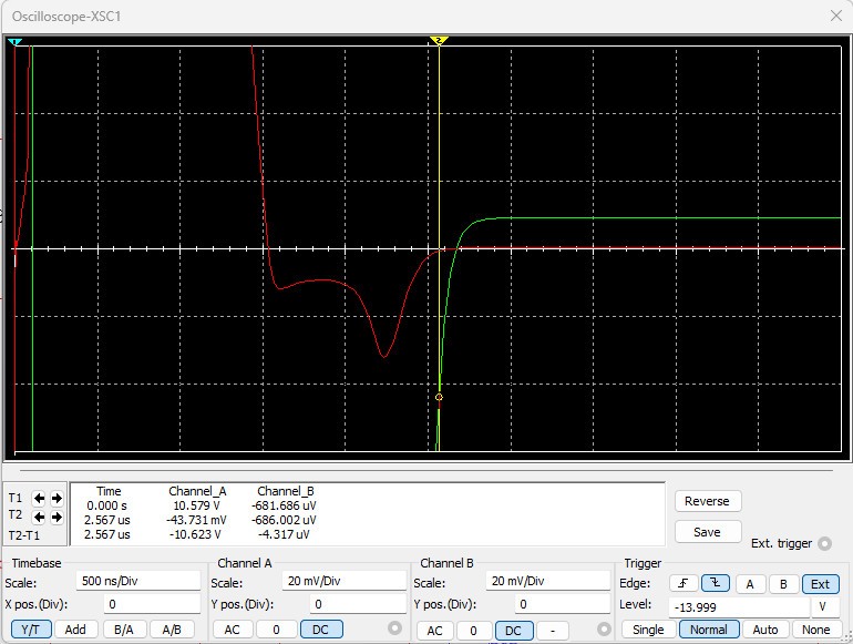 Click image for larger version

Name:	Damping-11-28-2025-5.jpg
Views:	490
Size:	101.1 KB
ID:	443035