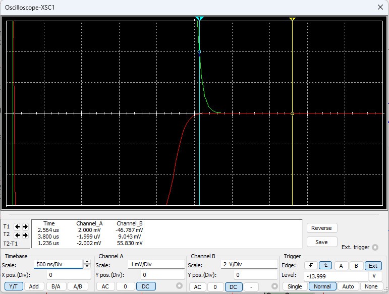 Click image for larger version

Name:	Damping-11-28-2025-1.jpg
Views:	483
Size:	100.3 KB
ID:	443036