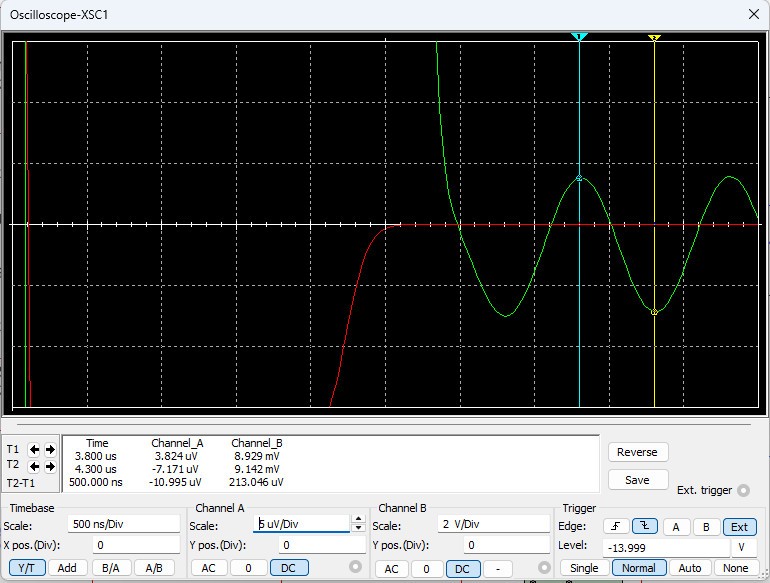 Click image for larger version

Name:	Damping-11-28-2025-3.jpg
Views:	488
Size:	105.5 KB
ID:	443037