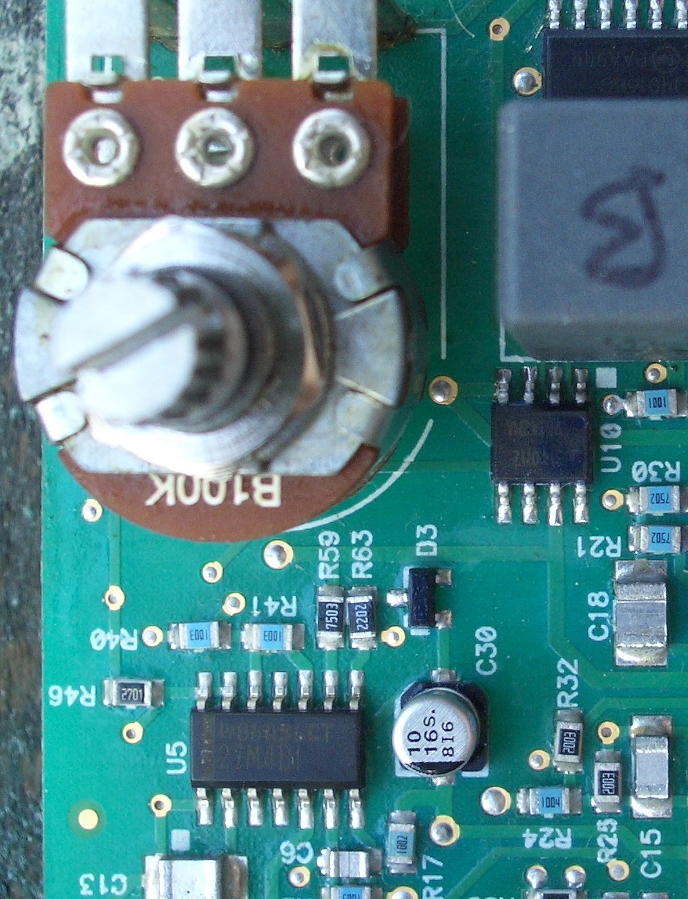 Click image for larger version

Name:	CIMG690600.jpg
Views:	143
Size:	337.0 KB
ID:	443032