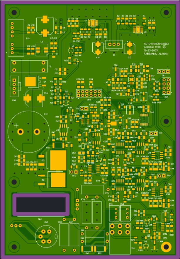 Click image for larger version  Name:	AGD26.0-PCB-1.jpg Views:	0 Size:	180.9 KB ID:	443041
