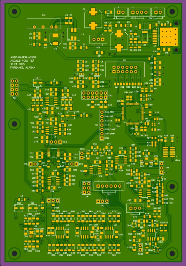 Click image for larger version  Name:	AGD26.0-PCB-2.jpg Views:	0 Size:	183.4 KB ID:	443042