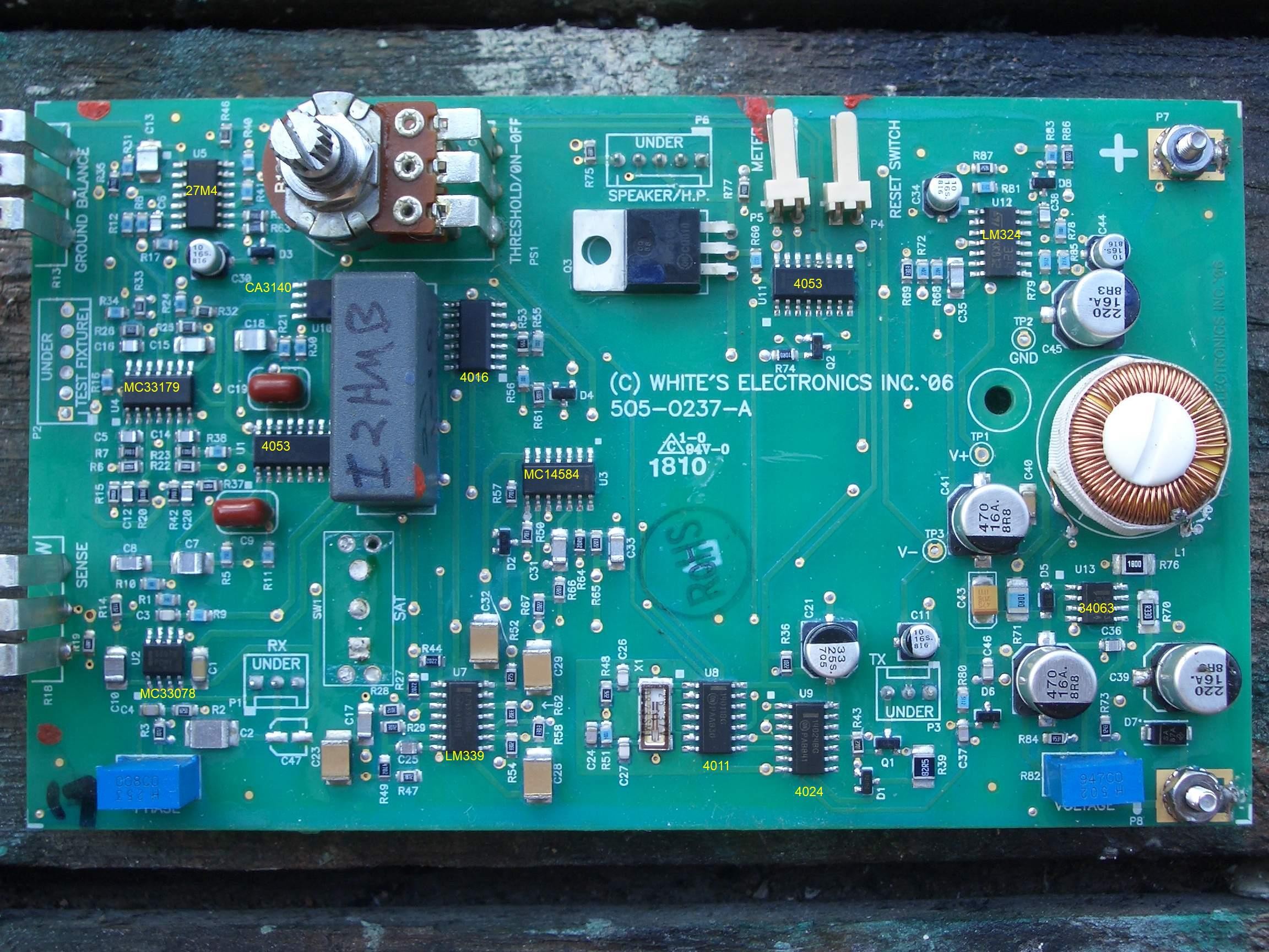 Click image for larger version

Name:	TM808_SMD_Components.jpg
Views:	153
Size:	744.3 KB
ID:	443051